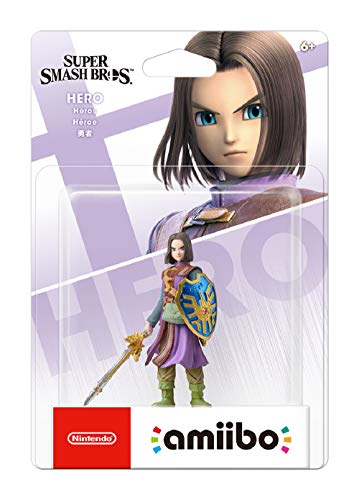 楽天市場】amiibo カズヤ 大乱闘スマブラシリーズ 任天堂 公式