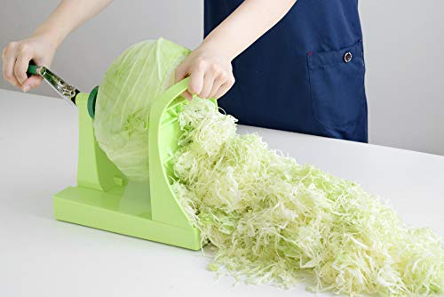 一興 膳だて物の具 キャベックシェフ やさいの千切りを楽々こなせる 助けになる品 貨物輸送 無料