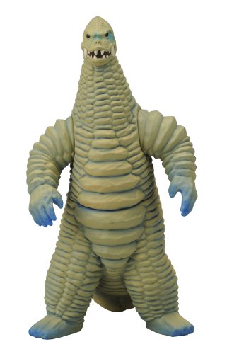 BANDAI - BANDAI バンダイ/LSS レッドキング【ウルトラマン】/レジェンドスカルプチャーシリーズ/Sランク/04【中古】 BANDAI - BANDAI バンダイ/LSS レッドキング【ウルトラマン