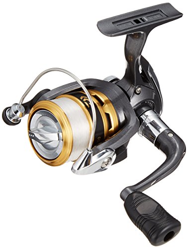 楽天市場】シマノ(SHIMANO) スピニングリール 17 セドナ C2000S