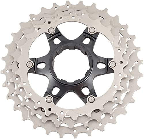 シマノ(SHIMANO) リペアパーツ ギアユニット(25-28-32T)11-32T用 CS-R8000 Y1WG98060 送料 無料
