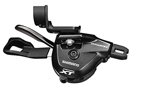 自転車トライアル　SHIMANO BL-M8000-ＲＬセット sa8771f2a8b2.jpg