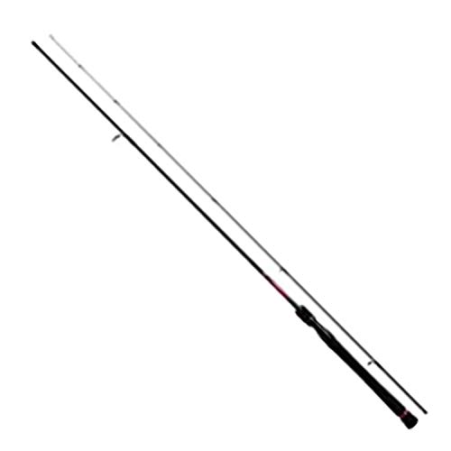 ダイワ(DAIWA) チニングロッド チニング X 76L 釣り竿 送料　無料