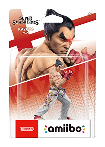 本体のみ　amiibo バンジョー&カズーイ 大乱闘スマッシュブラザーズシリーズ Amazon.co.jp: amiibo バンジョー&カズーイ（大乱闘スマッシュ