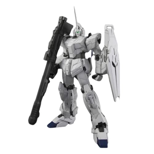 BANDAI - PG 1/60 RX-0[N] ユニコーンガンダム2号機 バンシィ・ノルン 機動戦士ガンダムUC(ユニコーン) プラモデル(0200641) バンダイ 61XOuTiILjL._UF894,1000_QL80_.jpg