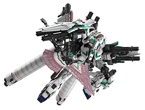 ガンダムシリーズ DXメカニクロスモデル・フルウェポン フルアーマーユニコーンガンダム（デストロイモード） プライズ バンプレスト（全２種フ 楽天市場】ガンダムシリーズ DXメカニクロスモデル・フル