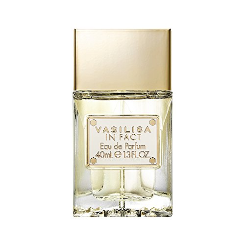 ヴァシリーサインファクト 40mL 送料　無料