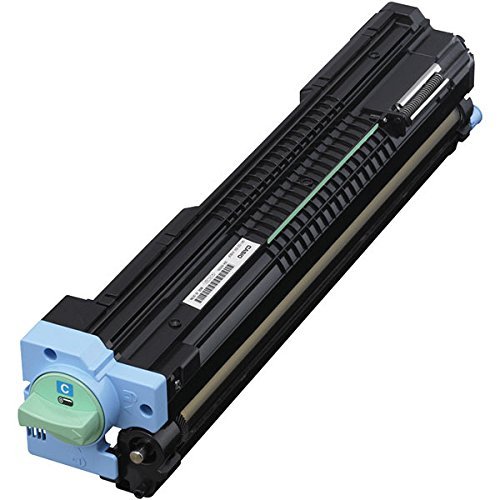 カシオ計算機 プリンター用ドラム/シアン(GE6000用) GE6-DSC 送料　無料 21,085円
