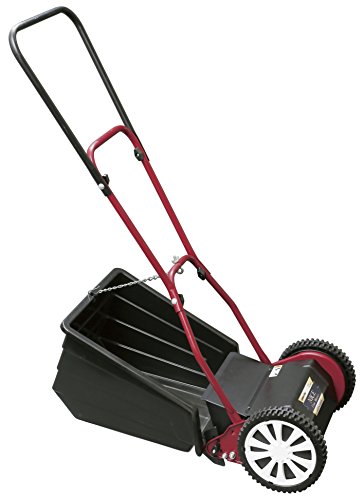 キンボシ(Kinboshi)ゴールデンスター ハッピーファインモアー手動芝刈機 GFF-2500H 送料　無料｜nikkori store