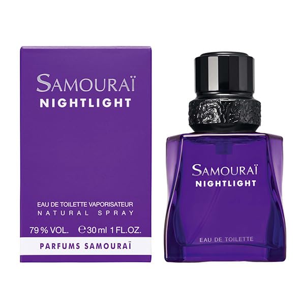 楽天市場】サムライ ユニセックス スマートエディション オードトワレ