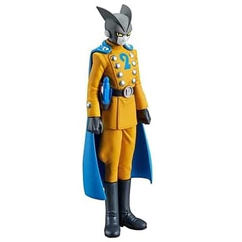 DB超 スーパーヒーロー DXF-ガンマ1号＆ガンマ2号- ガンマ2号 単品 送料　無料