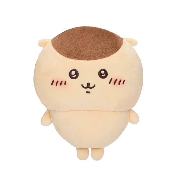 楽天市場】サンリオ ぬいぐるみ マイメロディ マイメロちゃん my