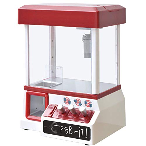 おうちで無限チャレンジまるで本物！クレーンゲーム　バズ・ライトイヤー おうちで無限チャレンジ まるで本物！クレーンゲーム バズ・ライト