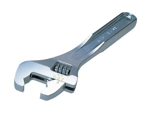 京都機械工具KTC タイロッドロックナットレンチ AS701