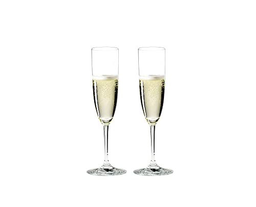 RIEDEL ヴィノム シャンパーニュ 6416/08