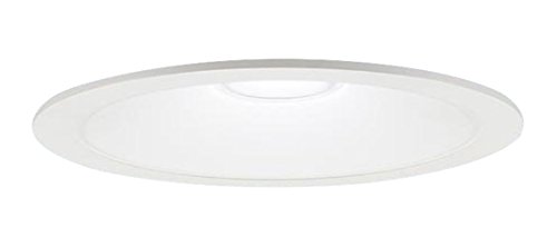 パナソニックPanasonic LED ダウンライト 天井埋込型 100形 150径 昼白色 LSEB5614LE1