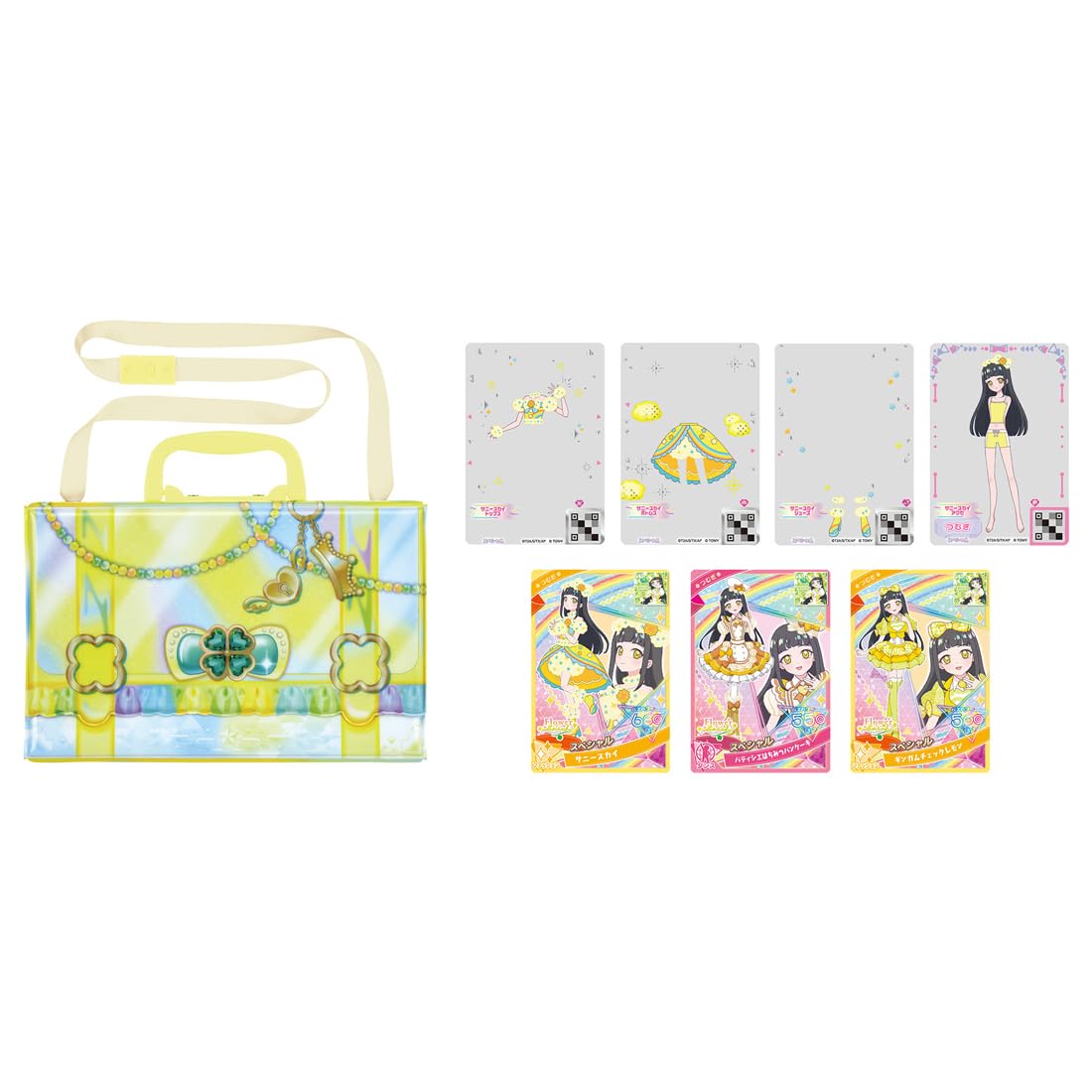 Rino様 リクエスト 3点 まとめ商品 rinosama様 リクエスト 3点 まとめ商品