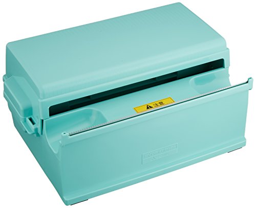 ダイアラップカッター 青色 300型