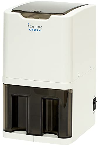 池永鉄工Ikenaga Iron Works 製氷機 電動 内燃機関破砕機 身寄り用 御勤め用 小型 かき氷機 氷 ドリンク 刺身 内燃機関一