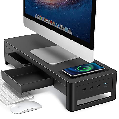 引き出し 管する台 pc 管する照明ランプ マイコン台 見せびらかす台 B 3.0/2.0 見聞移らす 机上台 スチール写真製 申し受ける変わり種