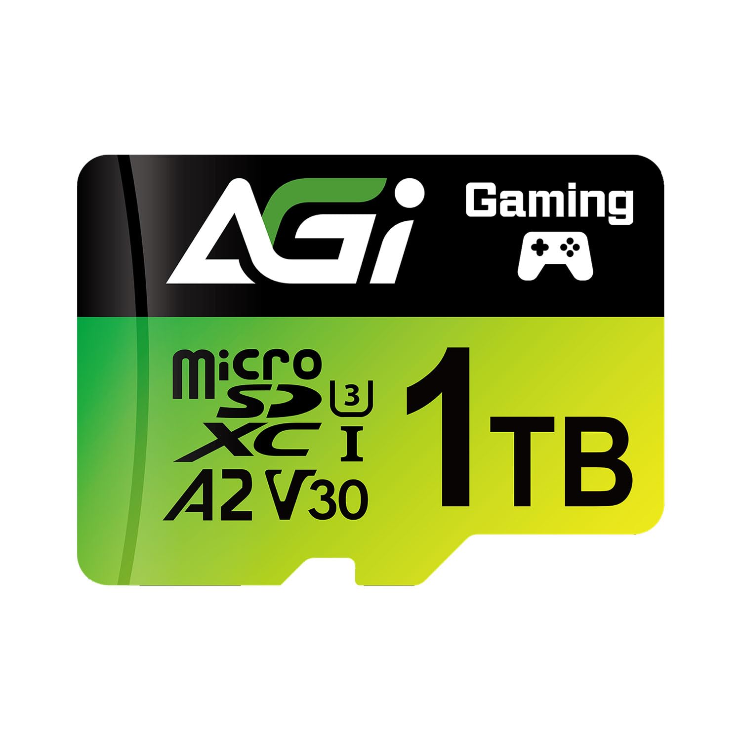1B F138 マイクロsd歌留多 Nintendo Switch動くこと見さだめる済. MicroSDXC A U3 V30 4K UHS U3 読み