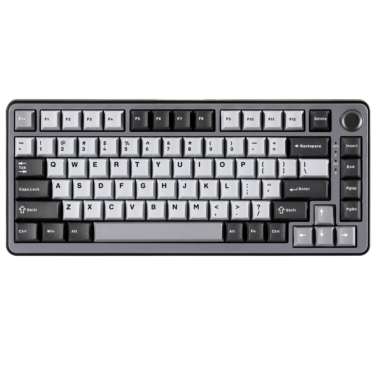 楽天市場】Steelseries ラピッドトリガー 搭載 ゲーミング 楽天市場】Steelseries ラピッドトリガー 搭載 ゲーミング
