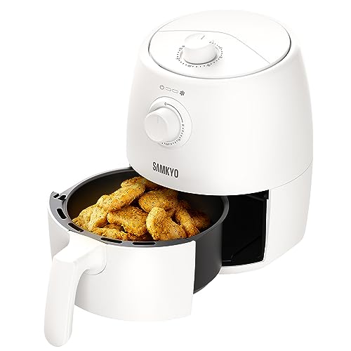 楽天市場】ノンフライヤー エアフライヤー 一人暮らし 1~人用 L