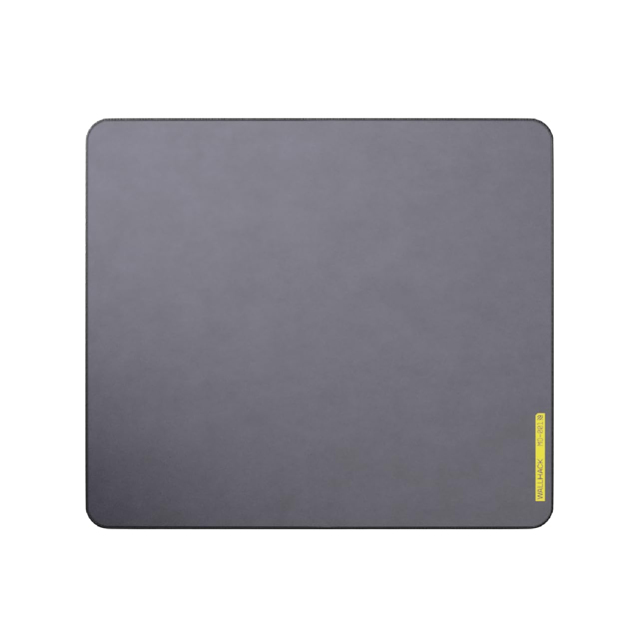楽天市場】SkyPAD｜スカイパッド ゲーミングマウスパッド
