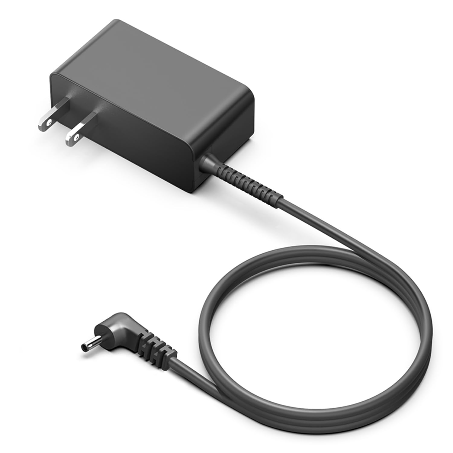 (未使用･未開封品)　日立(Hitachi)ノートパソコン対応互換AC 19V-3.42A PC-AP7800/PC-AP7400/PC-AP8200/BSACA02TO19 p1m72rm Amazon | 日立(Hitachi)ノートパソコン対応互換AC 19V-3.42A PC