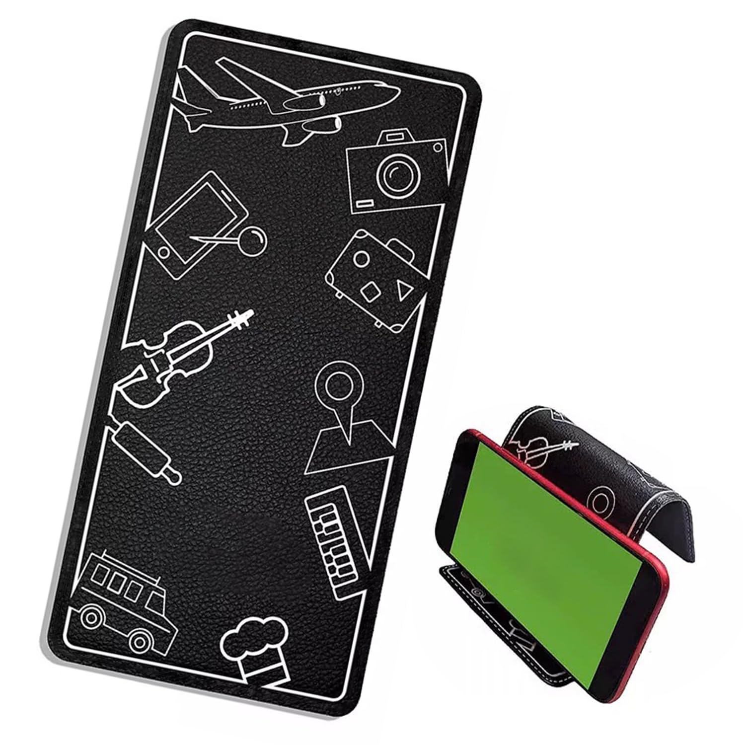 楽天市場】【TVで紹介】 正規品 AIRGLO フレックスフラップ Flex Flap