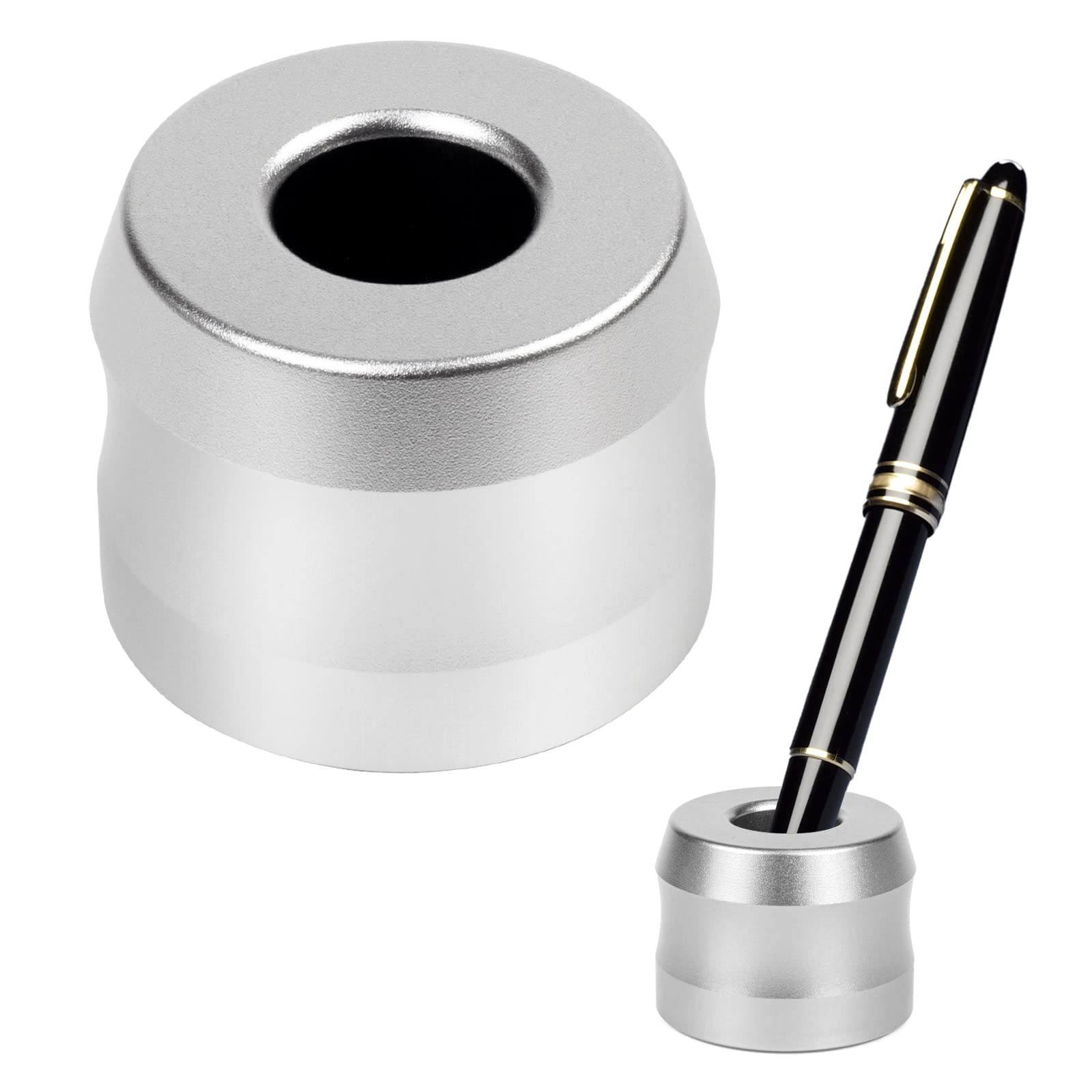 楽天市場】『最大20%OFFクーポン』ペン立て ペンスタンド 多機能ペン