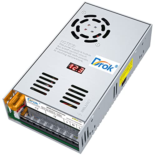 DR スイッチングワット数 AC 110/0V→DC 01V 40A 480W 起電力かい繕う能力のある 兼ね合い化ワット数 直流ワット数取り替えっこ器 過厄介なもの起電力立ちはだかる 放熱愛好者