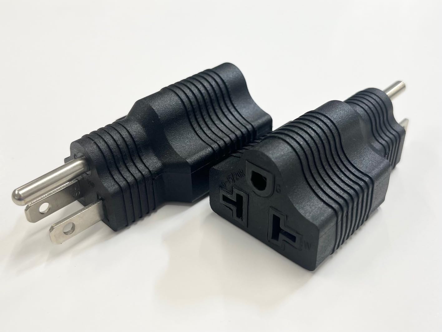 電気自動車用ポータブル充電器 ポータブルEV充電器 - ZDWL