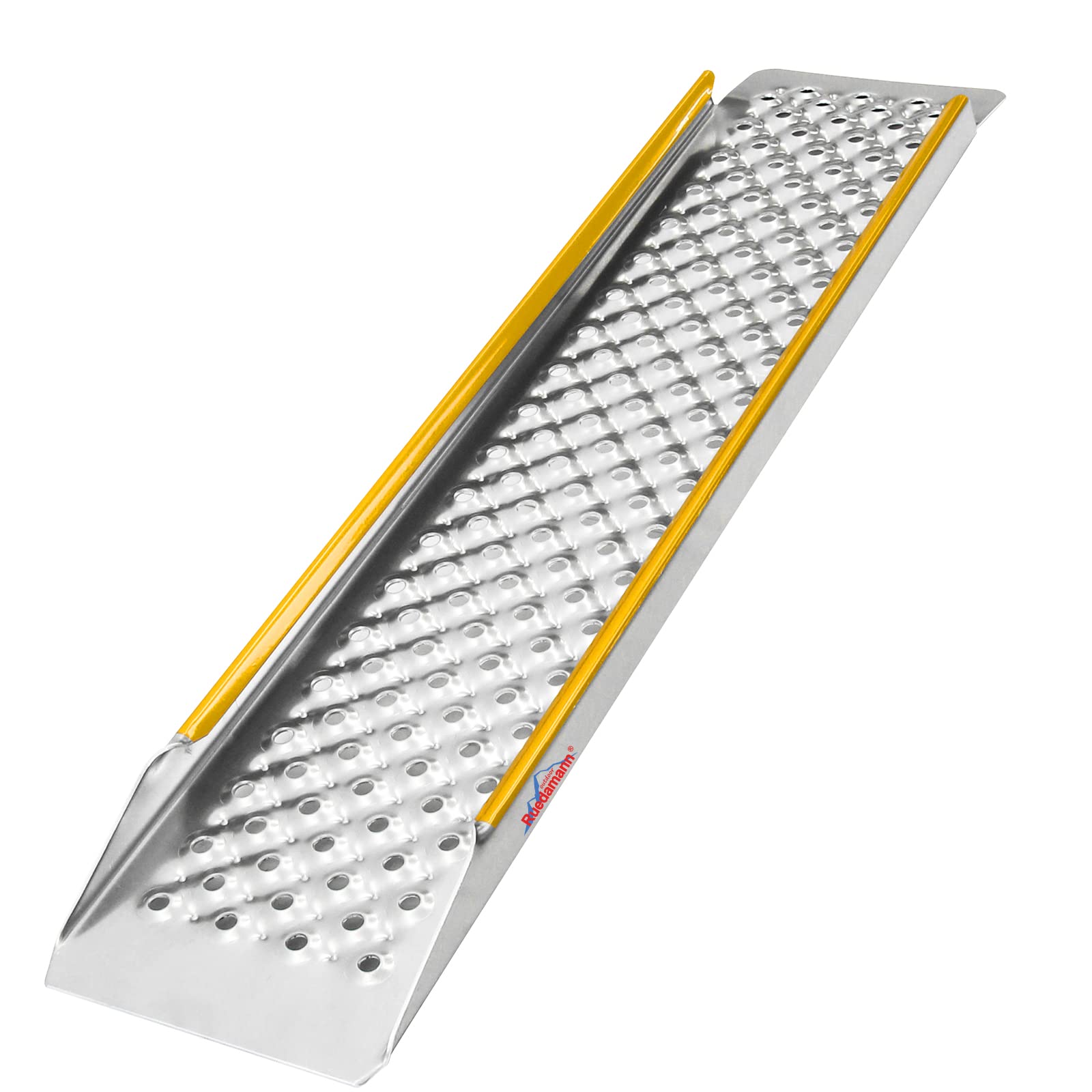 ラダーレール KIJIMA（キジマ） メタルフィールド ラダーレール 折りたたみ式