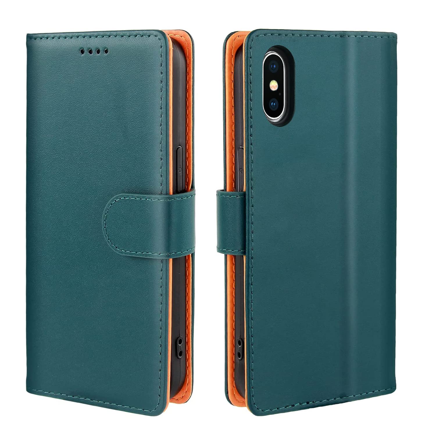 楽天市場】.D直営店 iPhone Xs Max ケース手帳型 XsMax手帳