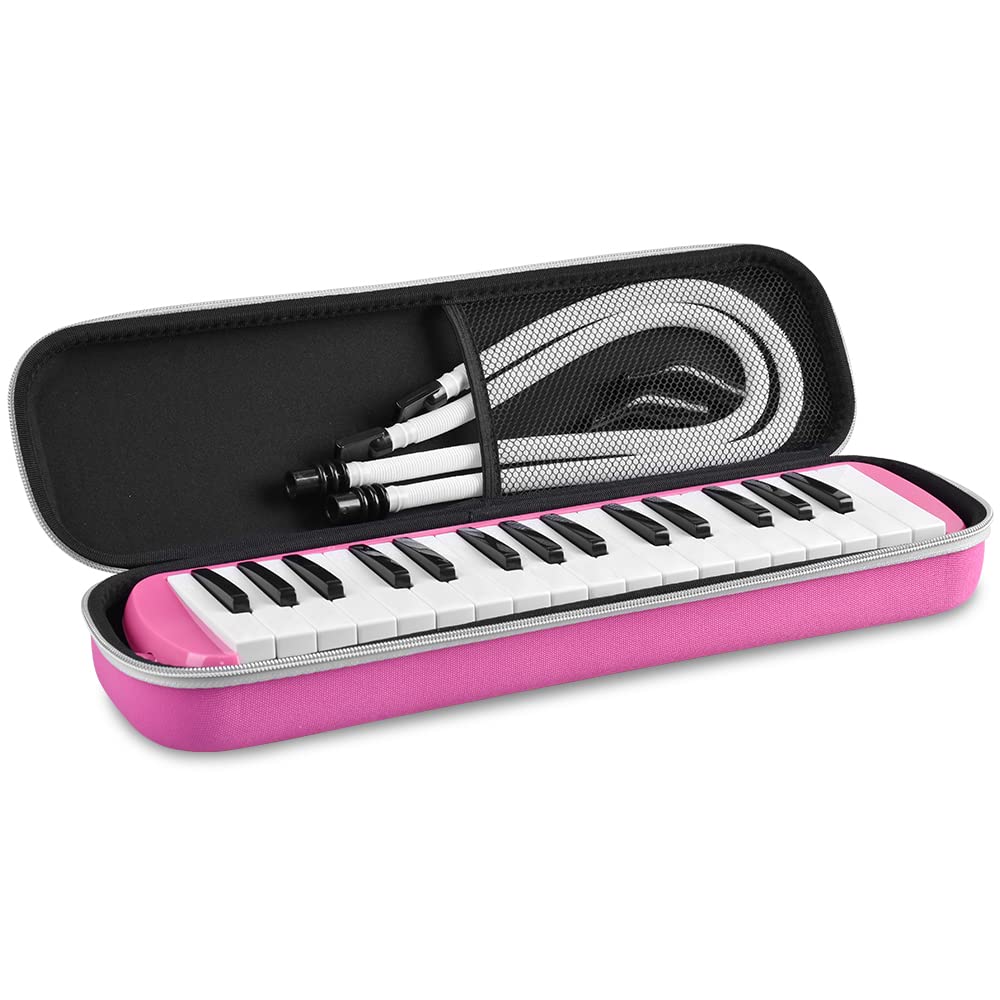 ピアニカ 32鍵 ピースマーク付きその他多数 61jF6SSOXsL._UF894,1000_QL80_.jpg