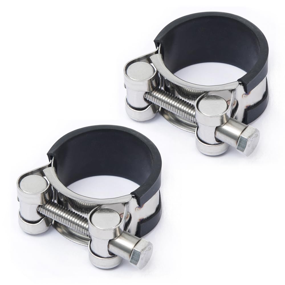 クランプ　強力型　2点セット クランプ 強力型 2点セット