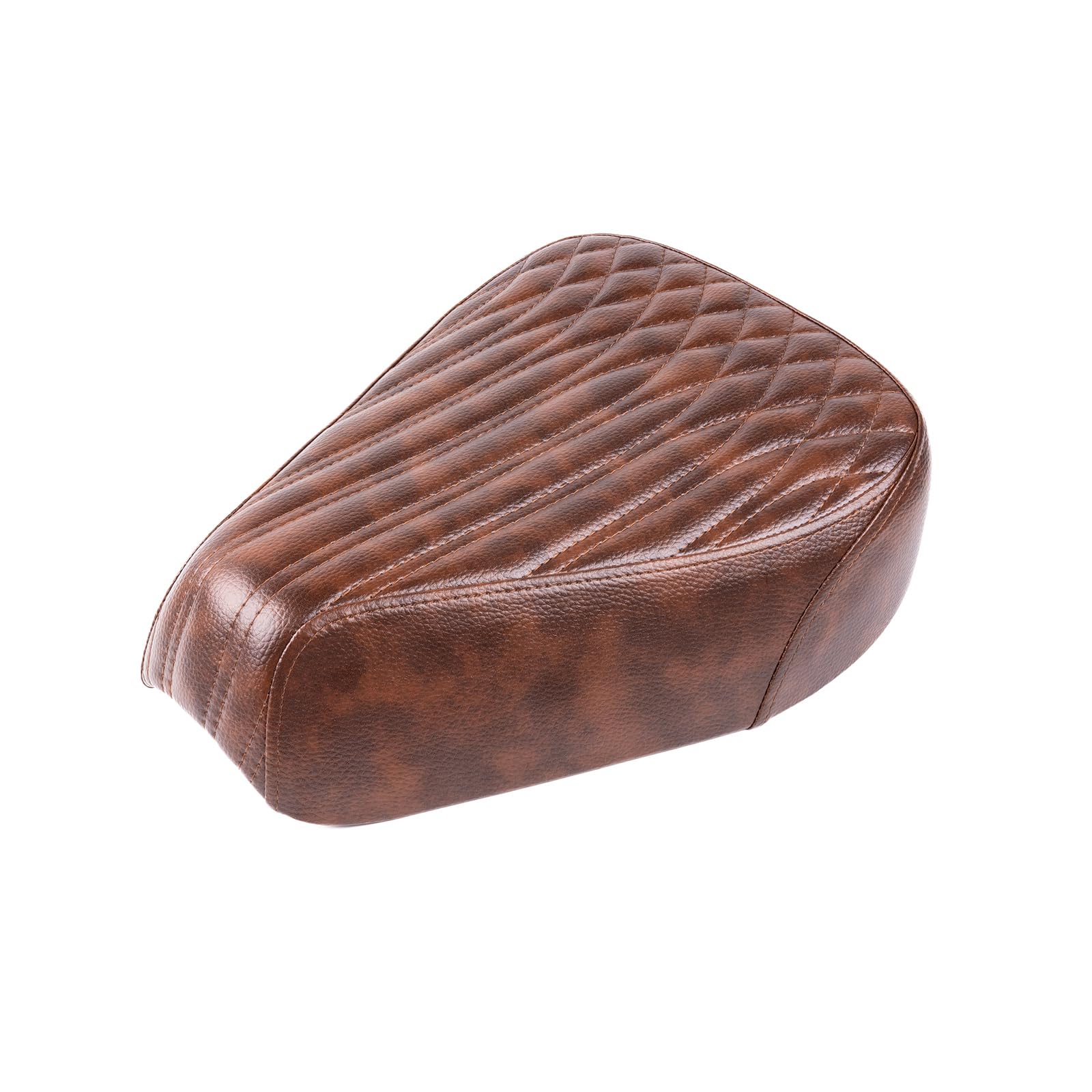 楽天市場】CODEM バイクシート クロスカブ スーパーカブ 専用