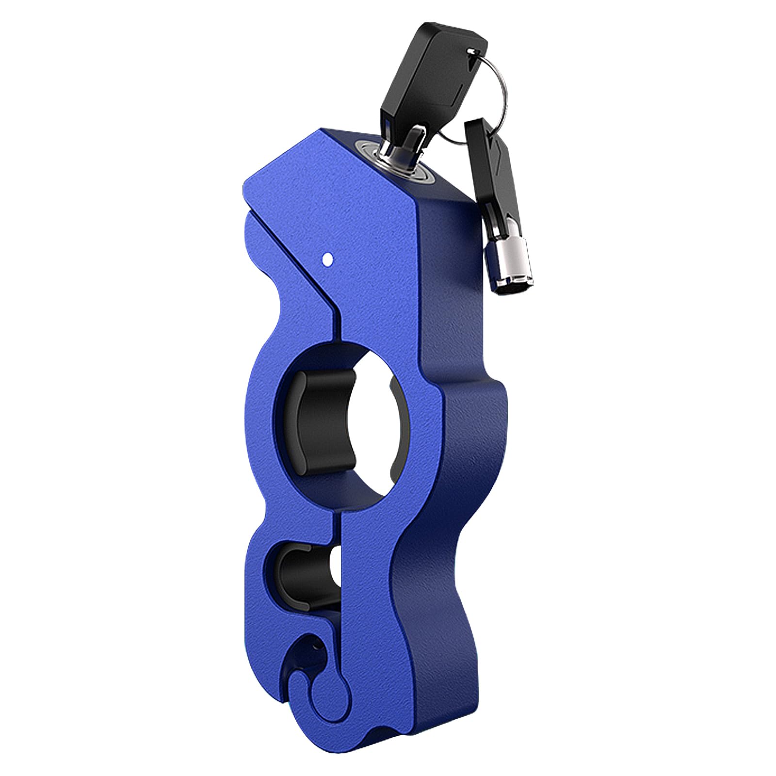 SHAD(シャッド) SHADロックフィッティングキット X-ADV(21-25