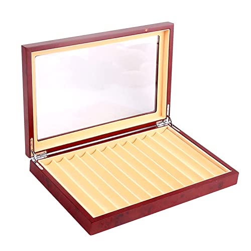 楽天市場】丸善 MARUZEN / 森林楽 万年筆箱 S-1366 : 文房具屋フジオカ