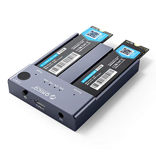 クローン機能 B NVME M. Dケース ベイ コピー機能付 B3.1 外付けケース M / B&M （Nvmeのみ）に対応 B 3.1 Ge