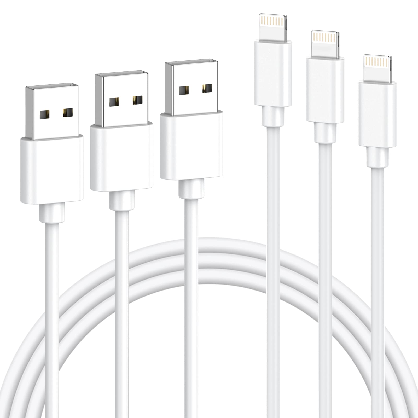 楽天市場】iPhone 充電器 ケーブル 純正 M あいふぉんじゅうでん