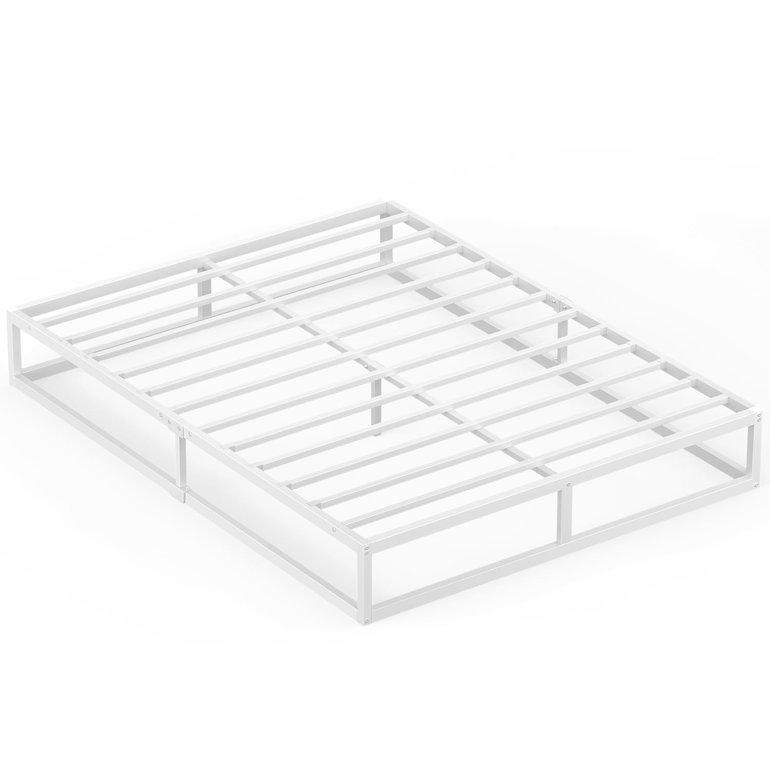 楽天市場】「Humrriet」ベッドフレーム ベッド ダブル すのこベッド