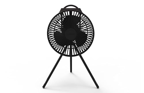 k*a様 クレイモア　FAN V1040 ブラック 楽天市場】『公式』CLAYMORE クレイモア FAN V1040 専用ケース
