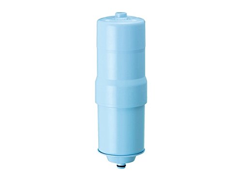 パナソニックPanasonic 還元水素水生成器交換用カートリッジ TKHB41C1