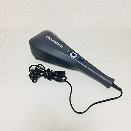 スライヴ ボンバーマッサージャーＭＤ２７００
