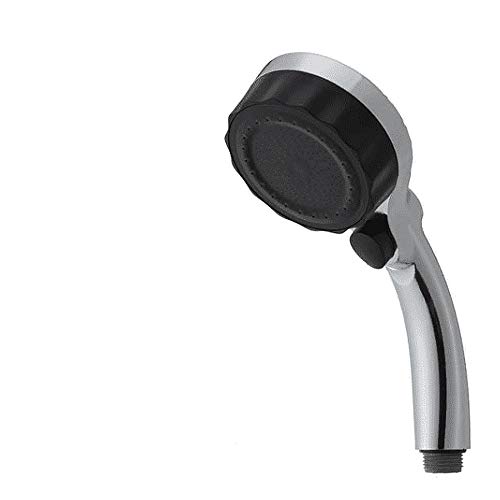 MZ ミストップ・リッチシャワー マイクロナノバブル SH2162T シャワー先端