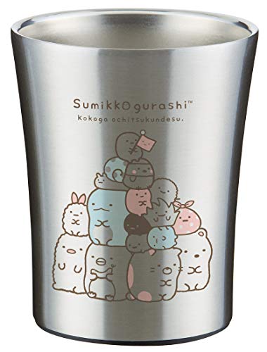 すみっコぐらし 10点セット バドミントン フライパン バスケット タンブラー すみっコぐらし 10点セット バドミントン フライパン バスケット