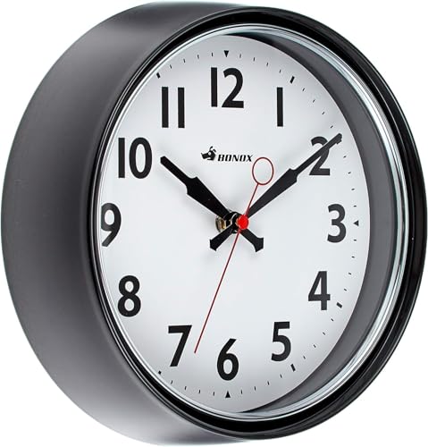 楽天市場】ステルトン Stelton 851 掛け時計 Time wall clock