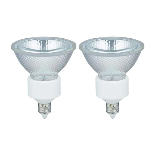 エルパ ELPA DR110Ｖ40LM/K2P 白熱電球 ハロゲン白熱電球 点火装置 E11 110V 65 広角35° G166NH2P